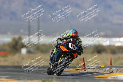 media/Mar-24-2023-Apex Assassins (Fri) [[54485cb5ff]]/Racer 1/Session 3 (Turns 16 and 17 Exit)/